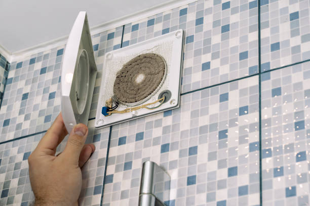 Best Affordable Air Duct Cleaning  in Kaloko, HI
