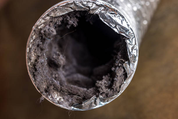 Best HVAC System Cleaning  in Kaloko, HI