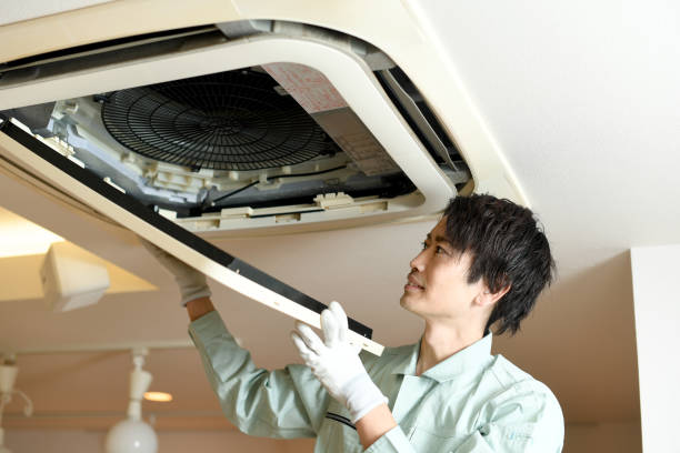 Best Best Air Duct Cleaning Company  in Kaloko, HI