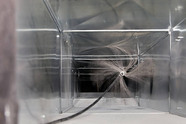 Best Air Duct Cleaning Near Me  in Kaloko, HI
