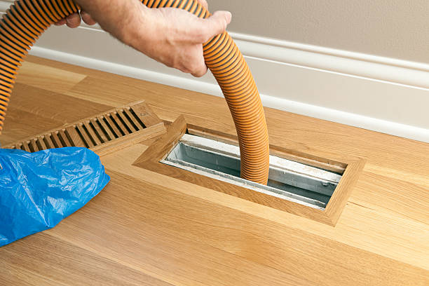 Best Air Duct Cleaning Near Me in Kaloko, HI