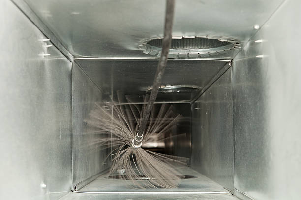 Best Affordable Duct Cleaning Services  in Kaloko, HI